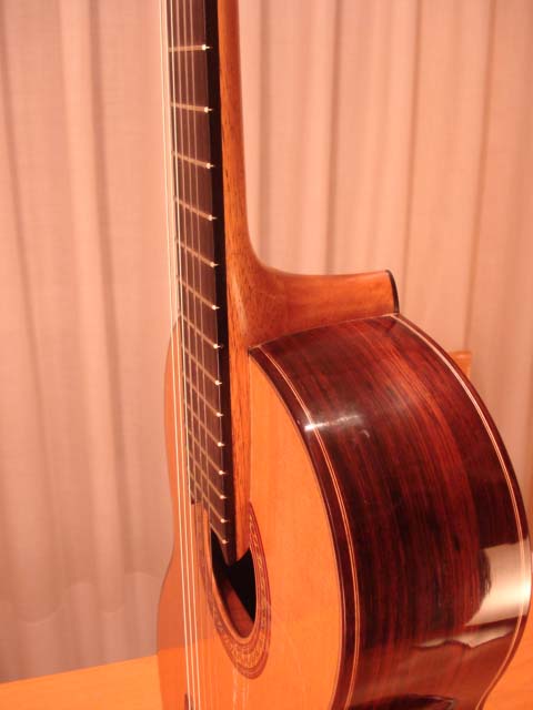 dobletapa